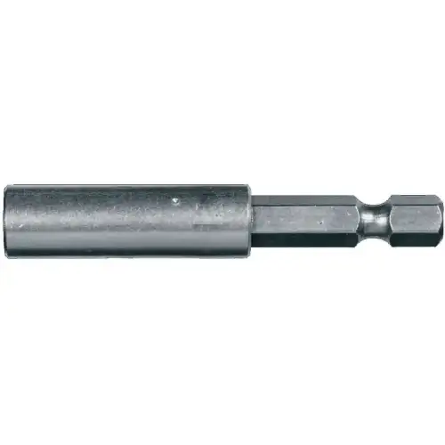 Adaptador Magnético DeWALT 60MM DT7500-QZ